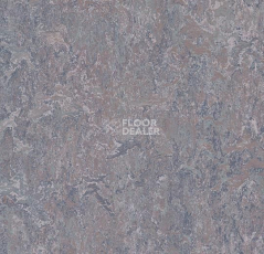 Линолеум Forbo Marmoleum Marbled Real 3123 Arabesque фото 1 | FLOORDEALER